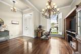 41227 Colonial Dr - Photo 6