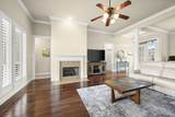 41227 Colonial Dr - Photo 7
