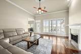 41227 Colonial Dr - Photo 8