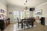 41227 Colonial Dr - Photo 9