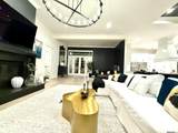 466 Cercle Du Lac - Photo 10