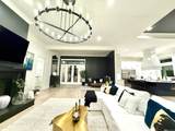 466 Cercle Du Lac - Photo 11