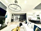 466 Cercle Du Lac - Photo 12