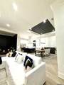 466 Cercle Du Lac - Photo 13
