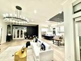 466 Cercle Du Lac - Photo 14