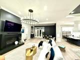 466 Cercle Du Lac - Photo 15
