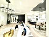 466 Cercle Du Lac - Photo 16
