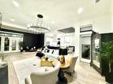 466 Cercle Du Lac - Photo 17