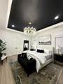 466 Cercle Du Lac - Photo 19