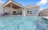 466 Cercle Du Lac - Photo 2