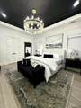 466 Cercle Du Lac - Photo 20