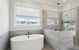 466 Cercle Du Lac - Photo 21