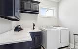 466 Cercle Du Lac - Photo 24