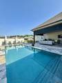 466 Cercle Du Lac - Photo 28