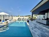 466 Cercle Du Lac - Photo 30