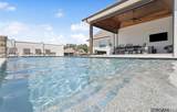 466 Cercle Du Lac - Photo 31