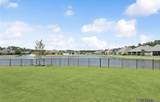 466 Cercle Du Lac - Photo 32