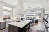 466 Cercle Du Lac - Photo 4