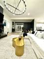 466 Cercle Du Lac - Photo 9
