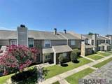 6212 Stumberg Ln - Photo 1