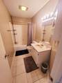 6212 Stumberg Ln - Photo 14