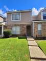 6212 Stumberg Ln - Photo 2