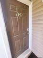 6212 Stumberg Ln - Photo 4