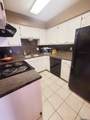6212 Stumberg Ln - Photo 6