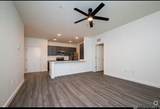 4747 Southpark Dr - Photo 7
