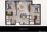 4747 Southpark Dr - Photo 8