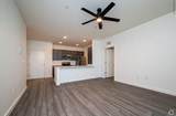 4747 Southpark Dr - Photo 7