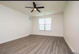 4747 Southpark Dr - Photo 9