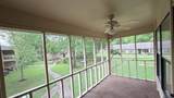 5323 Blair Ln - Photo 10