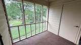 5323 Blair Ln - Photo 11