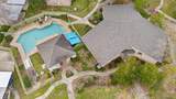 5323 Blair Ln - Photo 12