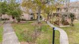 5323 Blair Ln - Photo 13