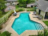 5323 Blair Ln - Photo 14