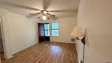 5323 Blair Ln - Photo 5