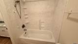 5323 Blair Ln - Photo 7