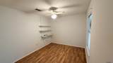 5323 Blair Ln - Photo 8