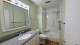 5323 Blair Ln - Photo 9