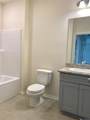 8902 Heron Way - Photo 13