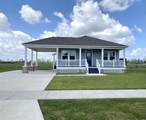 8902 Heron Way - Photo 14