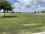 8902 Heron Way - Photo 16