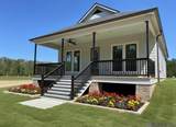 12811 St Croix Ct - Photo 1