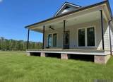 12811 St Croix Ct - Photo 2
