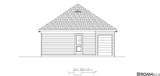 12811 St Croix Ct - Photo 36