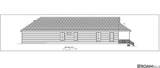 12811 St Croix Ct - Photo 37