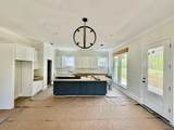 12811 St Croix Ct - Photo 4