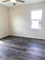 8806 Heron Way Loop - Photo 13